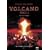 �{���P�[�m [DVD]
