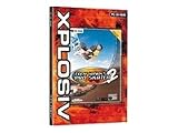 Tony Hawk's Pro Skater 2
