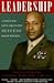 Leadership: Achieving Life-Changing Success from Within