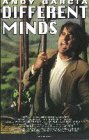 Different Minds - Andy Garcia