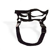 Pet Supplies : Coastal Halti Headcollar in Size 4