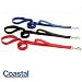 Pet Supplies : C Nyl Loops 2 Lead 1"X6'-Blue
