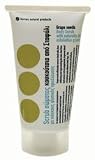 Korres Grape Seeds Body Scrub 150ml/5.07oz