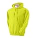 Gildan Ultra Blend Hooded Pullover