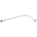 Plantronics Voicetubes for Tristar/encore 10 Pack