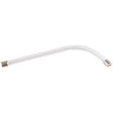 Plantronics Replacement Voice Tubes - Fits H-81, H-91, H-101