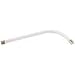 Plantronics Voicetubes for Tristar/encore 10 Pack