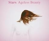 CD Cover