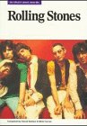 Rolling Stones : in their own words