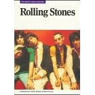 Rolling Stones in Their Own Words (Op40401)