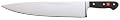Wüsthof Classic 14-Inch Heavy Cook's Knife