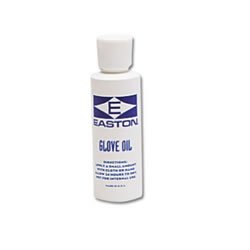 <b>Glove Conditioning Oil (EA)</b>