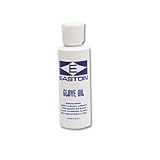 Sporting Goods : Glove Conditioning Oil (EA)