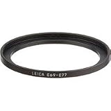 Leica - Filter holder
