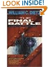 The Final Battle (Legion)