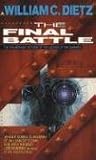 Final Battle
