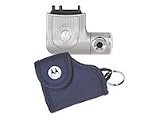 Motorola Digital Camera
