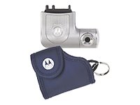 Click here for Motorola Digital Camera prices