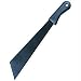 Light Machete, Polypropylene Handle