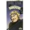 ERROL FLYNN: His War Films