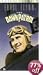 Dawn Patrol (1938)