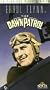 Dawn Patrol [VHS]