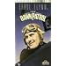 Dawn Patrol [VHS]