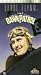 VHS : Dawn Patrol (1938)