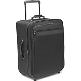 Hartmann Intensity 24 Expandable Mobile Traveler - Black