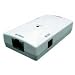 EPE-5818AF (POE 802.3AF COMPLIANT) ( EPE-5818AF )