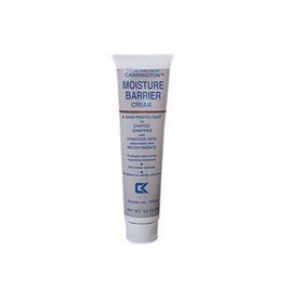 CARRINGTON MST BARR CRM 3.5 OZ