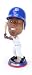 Alfonso Soriano Chicago Cubs MLB Big Head Bobble (Quantity of 1)