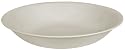 Corelle Livingware 20-Ounce Salad/Pasta Bowl, Sandstone