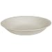 Corelle Livingware 20-Ounce Salad/Pasta Bowl, Sandstone