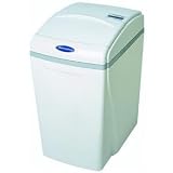 WaterBoss Water Softener - 22,000 Grain Capacity, Model# 700