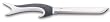 Animal House Swordfish Bread Knife