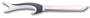 Animal House Swordfish Bread Knife