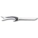 Animal House Swordfish Bread Knife
