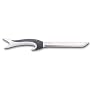 Animal House Swordfish Bread Knife