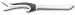 Animal House Swordfish Bread Knife