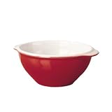 Emile Henry �I�j�I���X�[�v�{�E�� ���b�h 2100