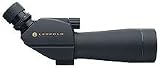 Leupold