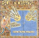 Back to Oklahoma: Live at the Blue Door