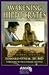 Awakening Hippocrates: A Primer on Health, Poverty, And Global Service