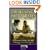 Awakening Hippocrates: A Primer on Health, Poverty, And Global Service