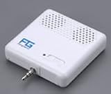Agape Portable Speaker