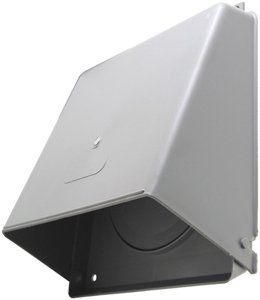 large image