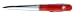 Wagner Victorinox Golf Swiss Army Red Multi Functional Pen - SP150