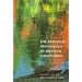 Mayfield Anthology Of Western Philosophy