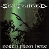 North from Here/Shadows of the Past